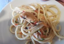 Junaeb incluye al recurso Sardina en minutas escolares