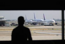 Colmed Osorno: El cierre de fronteras se realizó tardíamente en Chile