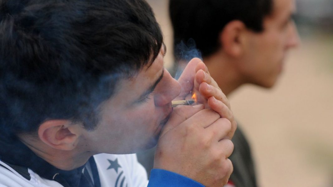 1424963998_1440marihuana