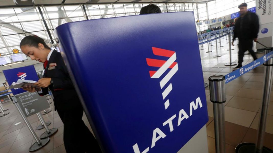 1504807783-auno668669