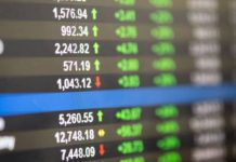 Cepal mantiene en 3,3% proyección de crecimiento para la economía chilena en 2019