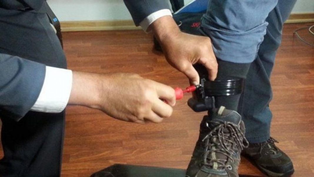 1663-capital-tiene-20-internos-con-arresto-domiciliario-electronico-tras-un-convenio-con-nacion