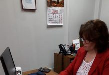 Estudio observa la ocupación de las secretarias en la región de Los Lagos