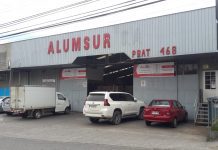 Fatal accidente cobra la vida de conocido empresario osornino