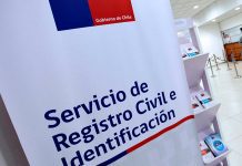 Poder Judicial envió 10.651 inhabilidades por delitos sexuales contra menores entre 2012 y octubre de 2018