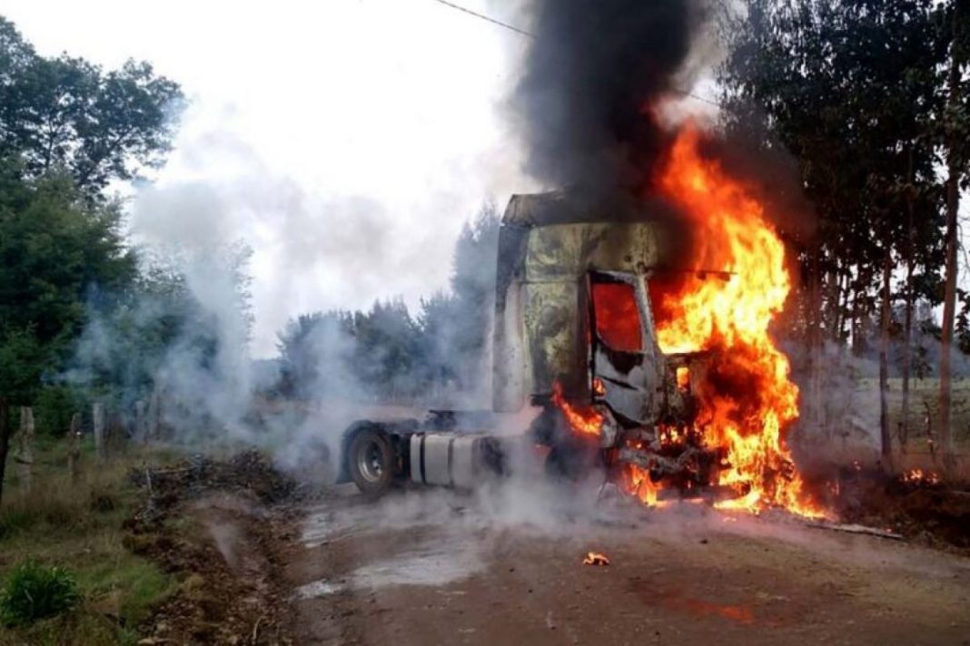 A_UNO_682481-1-1200x800