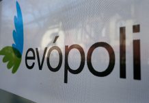 Evópoli planteó inquietud por liderazgo de J.A. Kast en comité político de La Moneda