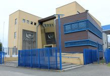 Condenan a hombre acusado como autor de violación y hurto en Valdivia