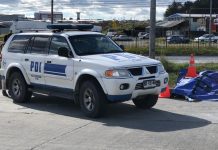 Sin responsables permanece la muerte de un adulto mayor que fue atacado en la vía pública en Puerto Montt. Horas después una mujer fue asaltada en el mismo lugar