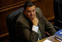 Senado aprobó proyecto de ley que establece un incentivo al retiro para funcionarios municipales