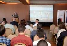 Todo listo para el desarrollo de reuniones de comisiones cumbre APEC 2019 en la región de Los Lagos