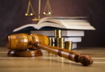 Transporte Público, Salud y Tribunales de Justicia fueron las instituciones peor evaluadas en la región de Los Lagos