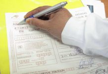 Colegio médico rechazó uso indiscriminado de licencias médicas detectado en Puerto Montt