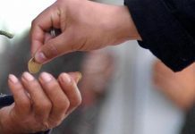 Falsos trabajadores municipales piden dinero en los domicilios en Puerto Montt