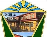 Sujeto premunido de armas de fuego atacó a su ex pareja una docente de una escuela rural en Rio Puelo comuna de Cochamó