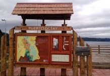 Ministerio de Economía y Sernatur aseguran mantener actividades de turísticas en Puerto Octay