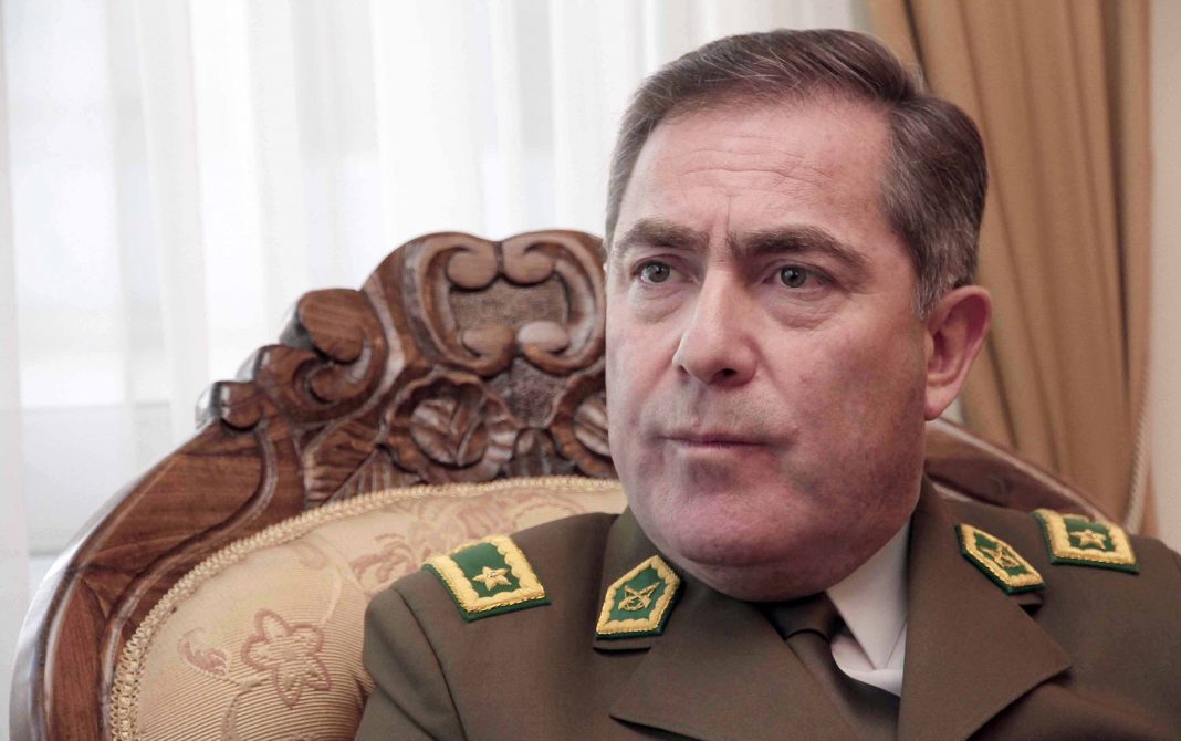 GENERAL-HERMES-SOTO-e1513633330342
