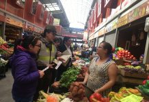 Organizaciones de Seguridad y Orden llaman a la población a prevenir accidentes y robos en fin de año