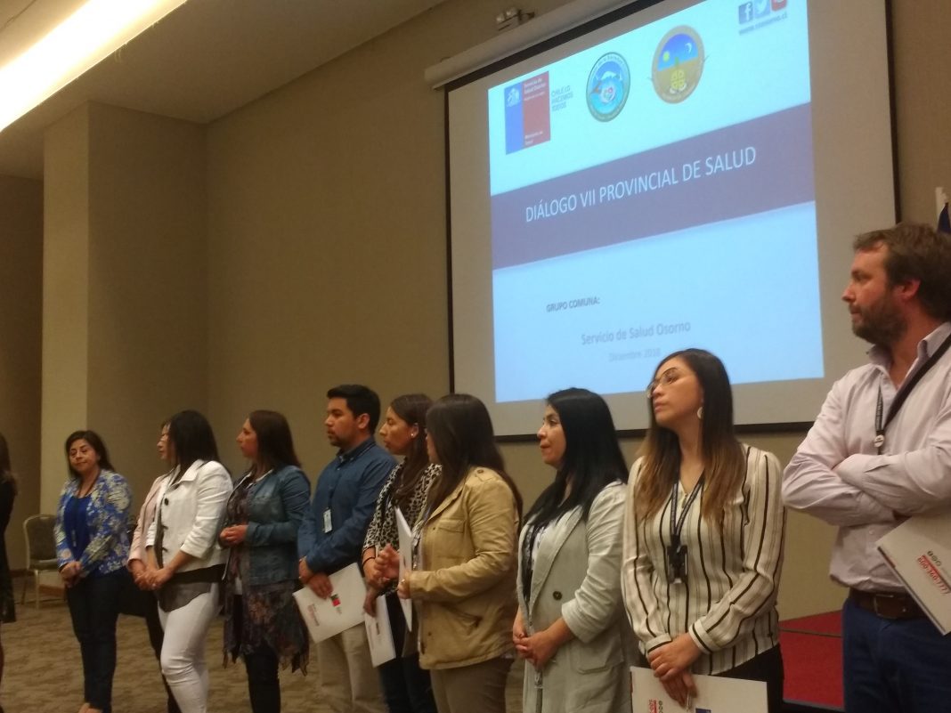 IMG_20181212_114019952