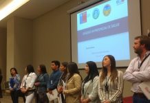 Importante participación ciudadana en VII versión de Diálogo Provincial de Salud en Osorno