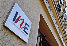 La región de Los Lagos mantiene en un 5,5% la cifra de desempleo, considerada positiva frente al 8,5% a nivel nacional