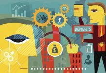 Gobierno ingresará reforma laboral antes de fin de año al Congreso