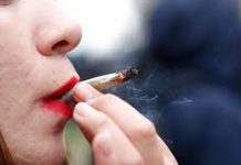 Senda muestra preocupación ante alza de consumo de marihuana en jóvenes