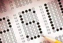 PSU: Brecha entre colegios particular pagado y municipales disminuye en dos puntos