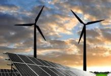 Sectores apartados ya pueden postular al Fondo de Acceso a la Energía