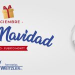 SAGO – Diciembre 2018