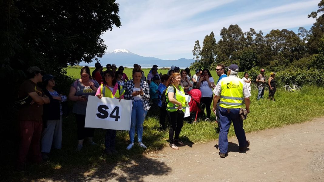 WhatsApp Image 2018-12-06 at 1.07.54 PM