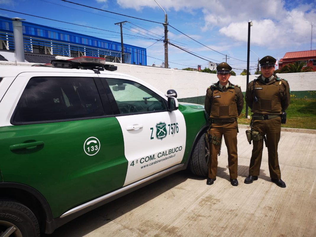 WhatsApp Image 2018-12-09 at 3.58.25 PM