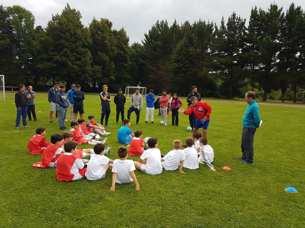 WhatsApp Image 2018-12-10 at 10.52.23 AM