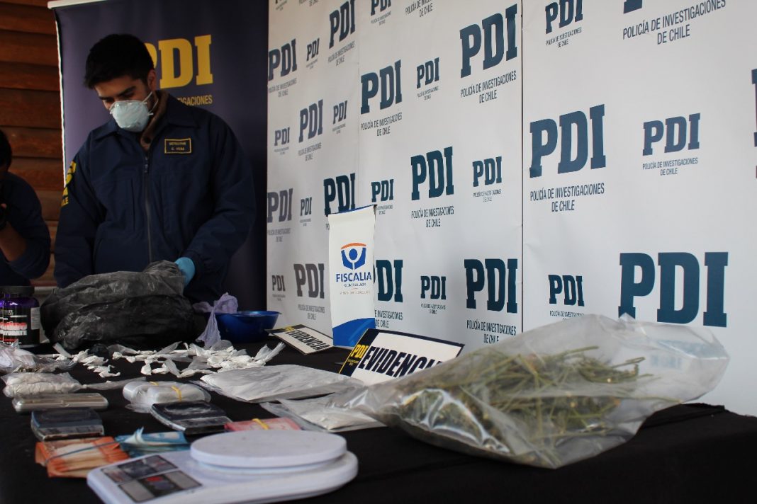 WhatsApp Image 2018-12-12 at 2.16.21 PM