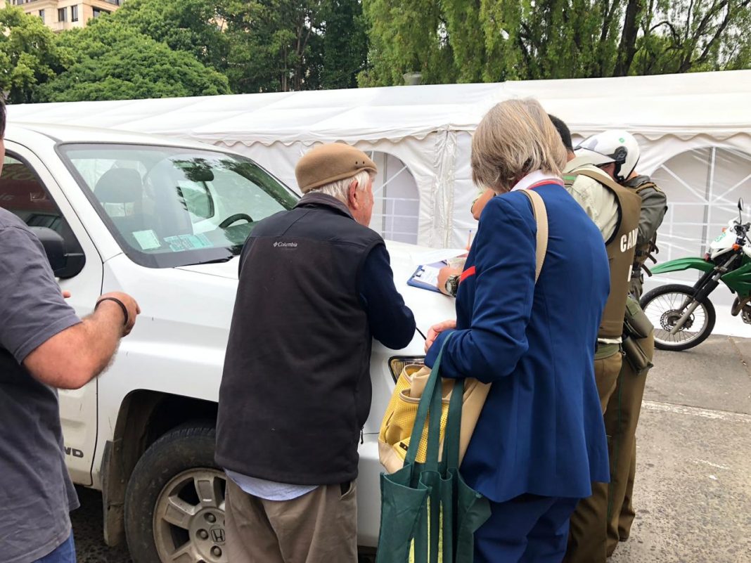 WhatsApp Image 2018-12-21 at 08.58.37