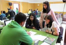 En la Región de Los Lagos, Universidades adscritas al SUA inician proceso de postulación y matrícula 2019