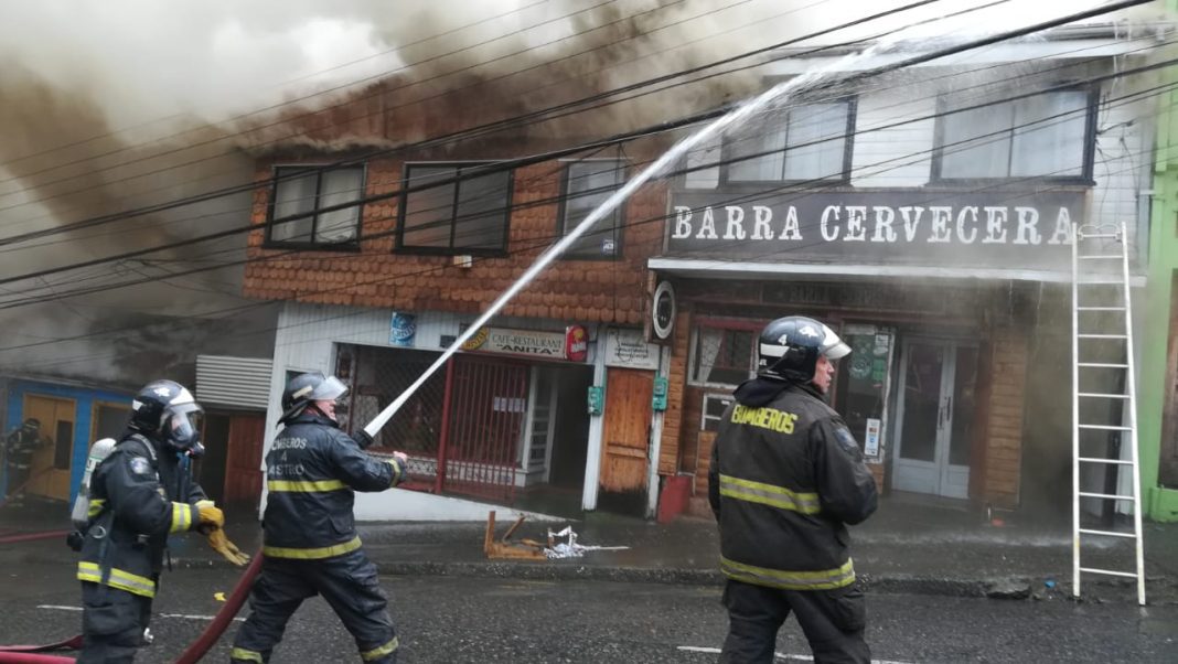 WhatsApp Image 2018-12-27 at 12.21.31 PM (1)