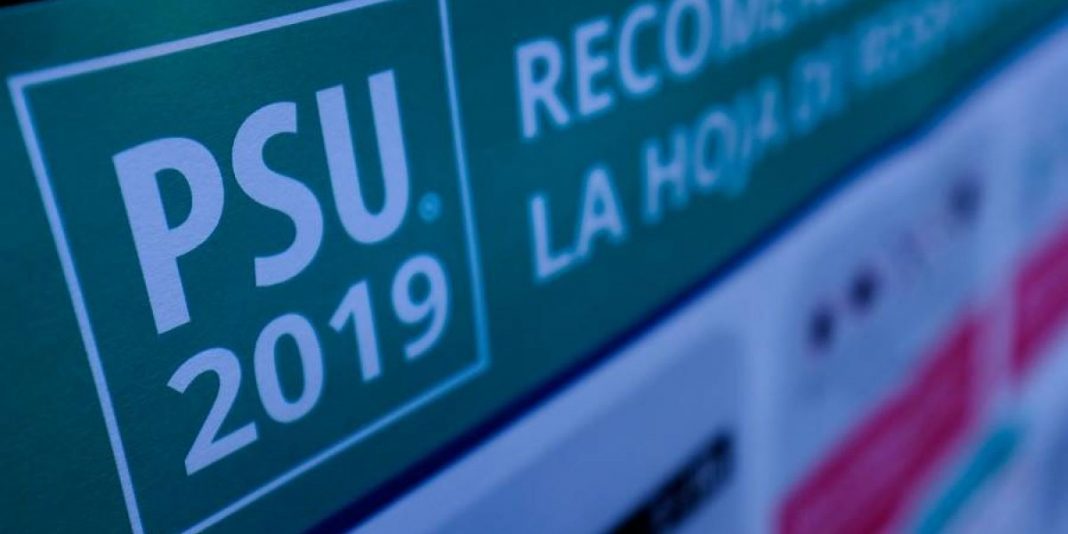 aton258056-14f865cf9d853dd64d5c71fb24f81d4a-1200x600