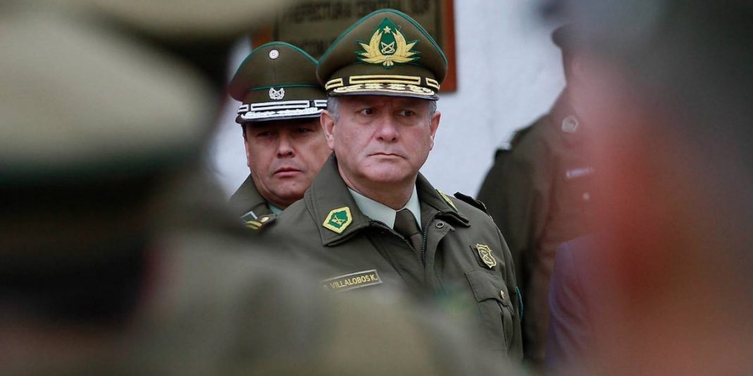 brunovilla-ebd02601026cc51279e5a1b6d2e197e3-1200x600