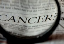 Subsecretaria de Salud Pública anunció apertura de Centro Oncológico para el año 2025