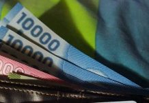 »Plan Billetera Responsable» busca informar y orientar sobre gastos durante fiestas de fin de año