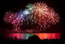 Alcalde de San Juan de la Costa confirma que turismo en la comuna está preparado para año Nuevo