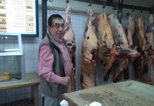 Identifican a líder de banda que protagonizó portonazo a conocido comerciante en Osorno