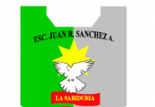 Agencia de Calidad de la Educación destacó a 19 establecimientos en la provincia de Osorno
