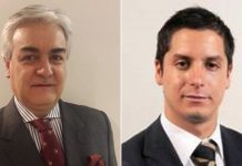 Subsecretario Ubilla y caso de presunto tráfico de migrantes que involucra a cónsules: «Ya hay una investigación administrativa»