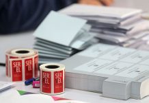 Comisión de Gobierno aprueba que plebiscitos comunales sean vinculantes con 35% de participación