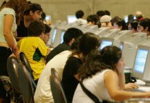 Cruch informa que web para postulaciones presenta «dificultades» y dice que se recuperará «ese tiempo perdido»