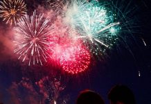 Comuna de Quemchi se prepara para despedir el año 2018 y recibir el 2019