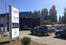 Ministerio de Transporte responde a críticas del gremio de transporte de Chiloé