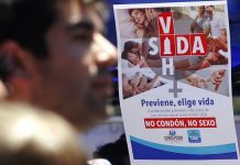 Renunció jefa de Departamento de VIH del Minsal ante fuerte aumento de contagios